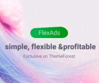 文章样式三：顶部大图